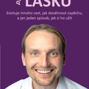 Transformuj se pro LÁSKU