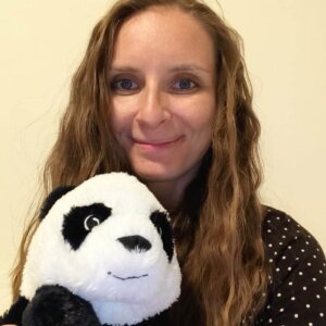 Emoce pro děti a rodiče