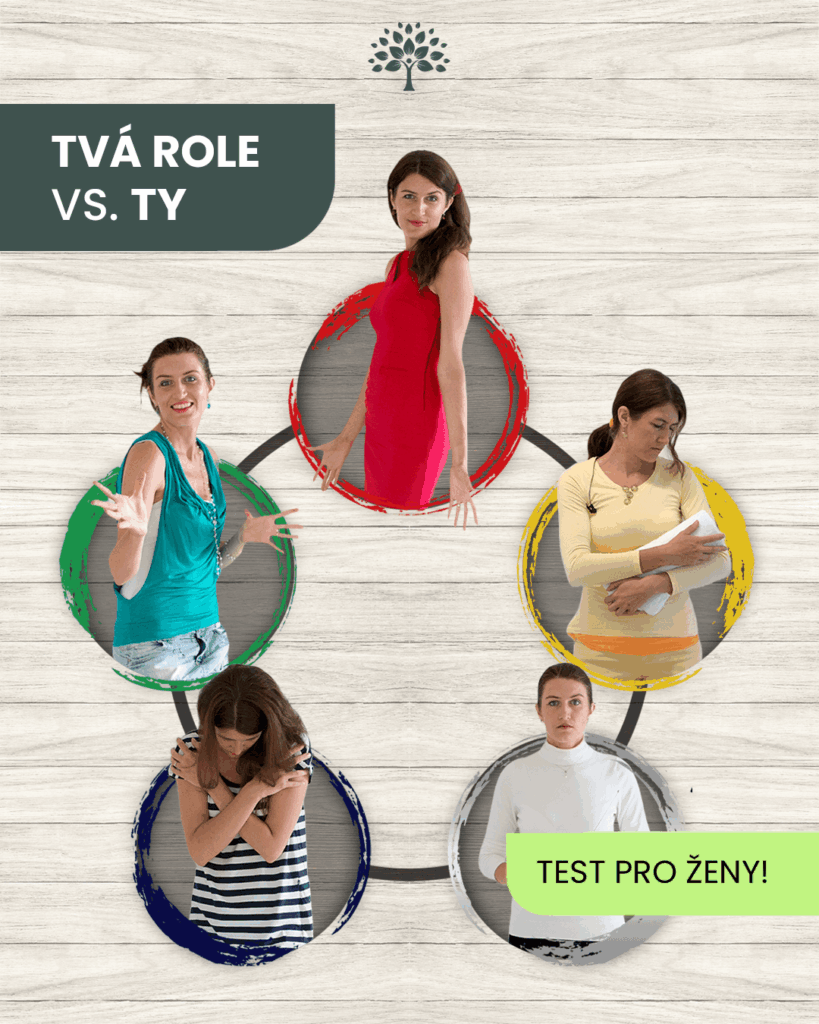 tva-role-vs-ty-test-pro-zeny-obrazek-na-sdileni